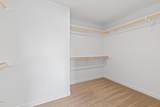 1626 Dragon Tail Place - Photo 21