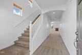 1626 Dragon Tail Place - Photo 5