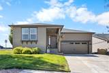 4510 Umatilla Avenue - Photo 1