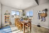 4510 Umatilla Avenue - Photo 10