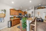 4510 Umatilla Avenue - Photo 12