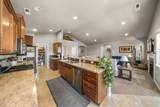 4510 Umatilla Avenue - Photo 13