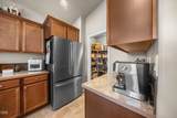 4510 Umatilla Avenue - Photo 14
