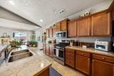 4510 Umatilla Avenue - Photo 15