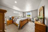 4510 Umatilla Avenue - Photo 16