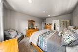 4510 Umatilla Avenue - Photo 17