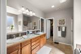 4510 Umatilla Avenue - Photo 18