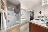4510 Umatilla Avenue - Photo 19