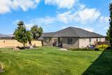4510 Umatilla Avenue - Photo 21