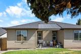 4510 Umatilla Avenue - Photo 22
