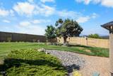 4510 Umatilla Avenue - Photo 24