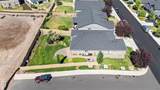 4510 Umatilla Avenue - Photo 26