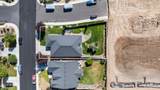 4510 Umatilla Avenue - Photo 27