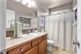 4510 Umatilla Avenue - Photo 7