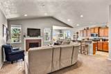 4510 Umatilla Avenue - Photo 8