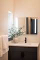 930 Norton Avenue - Photo 15