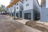 930 Norton Avenue - Photo 23