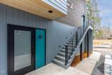 930 Norton Avenue - Photo 9