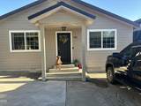 843 10th Street - Photo 1