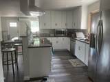843 10th Street - Photo 2