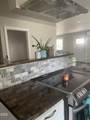 843 10th Street - Photo 3