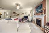 2644 50th Street - Photo 10