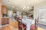 2644 50th Street - Photo 12