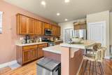 2644 50th Street - Photo 13