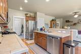 2644 50th Street - Photo 14