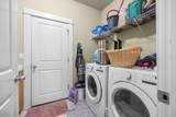 2644 50th Street - Photo 15