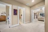 2644 50th Street - Photo 16
