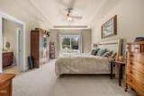 2644 50th Street - Photo 17