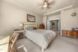 2644 50th Street - Photo 18