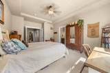 2644 50th Street - Photo 19