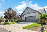 2644 50th Street - Photo 2