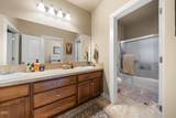 2644 50th Street - Photo 20