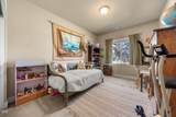 2644 50th Street - Photo 21