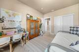2644 50th Street - Photo 22