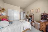 2644 50th Street - Photo 24