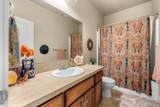 2644 50th Street - Photo 25