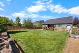 2644 50th Street - Photo 26