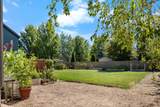 2644 50th Street - Photo 27