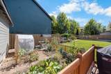 2644 50th Street - Photo 28