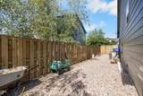 2644 50th Street - Photo 29