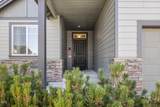 2644 50th Street - Photo 3