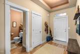 2644 50th Street - Photo 4