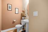 2644 50th Street - Photo 5