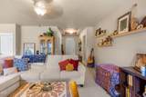 2644 50th Street - Photo 6