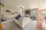 2644 50th Street - Photo 8