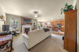 2644 50th Street - Photo 9